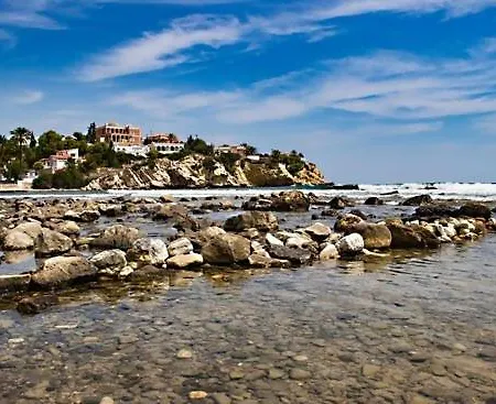 Sunny * El Campello